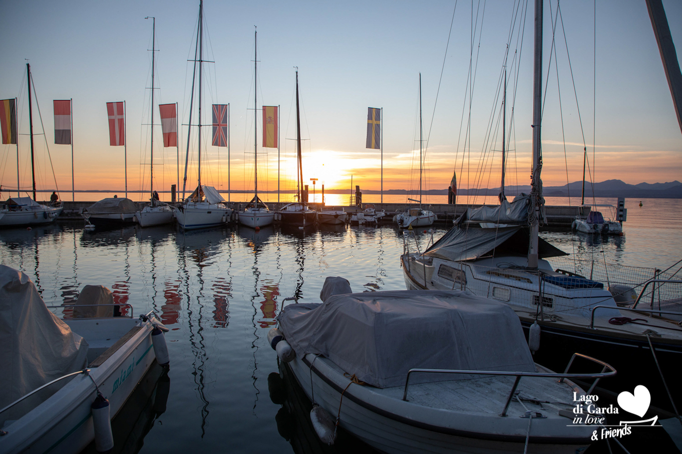 LDGIL2022_0146