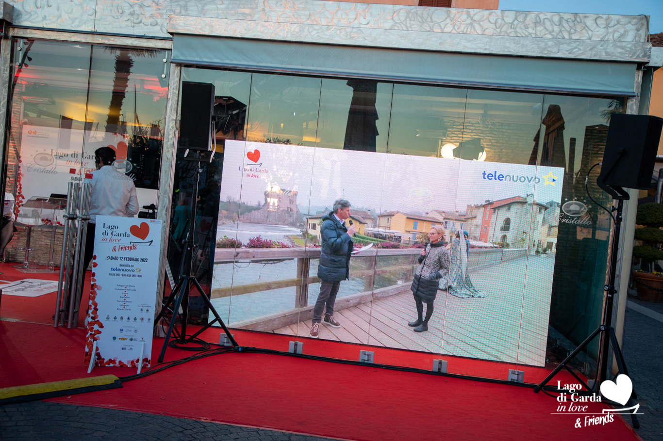 LDGIL2022_0151