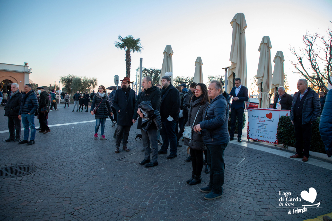 LDGIL2022_0152