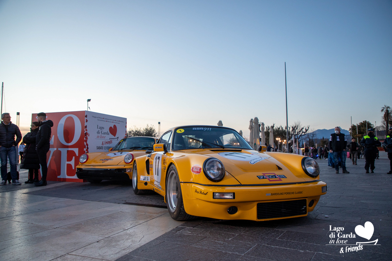 LDGIL2022_0156
