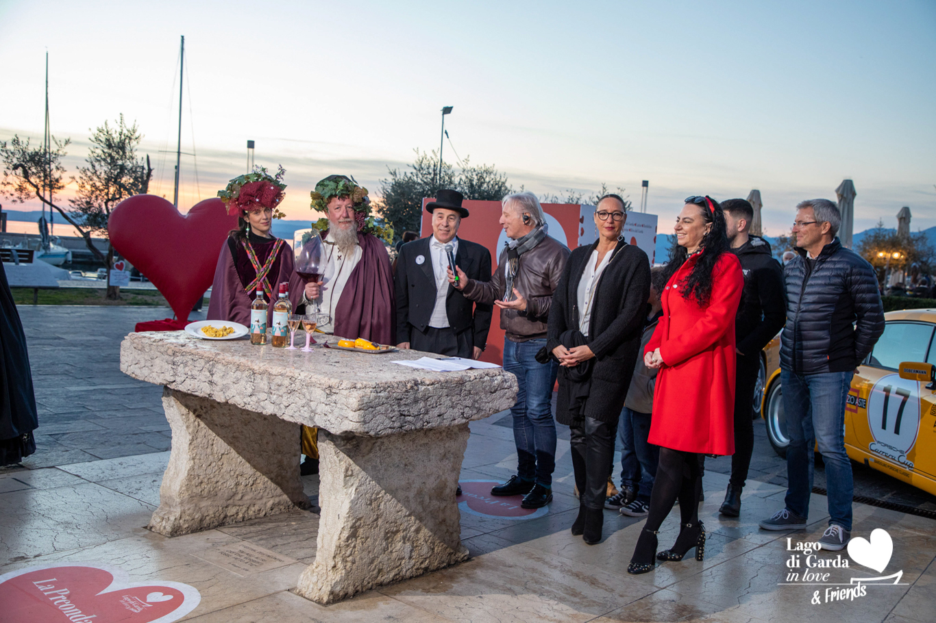 LDGIL2022_0160