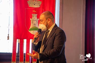 LDGIL2022_0033