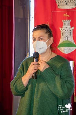 LDGIL2022_0036