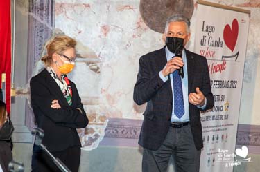 LDGIL2022_0047
