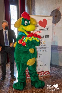 LDGIL2022_0051