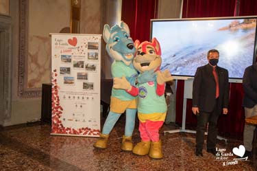 LDGIL2022_0053