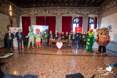 LDGIL2022_0055