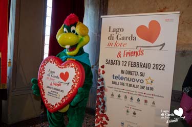 LDGIL2022_0060