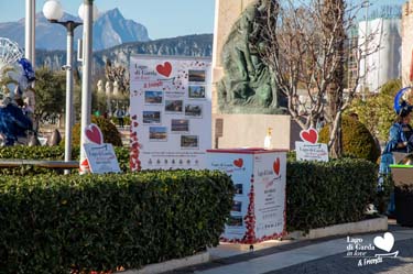 LDGIL2022_0069