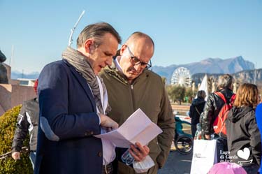 LDGIL2022_0071