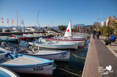 LDGIL2022_0072