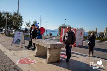 LDGIL2022_0076