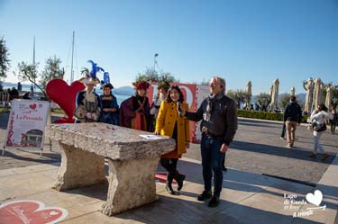 LDGIL2022_0081