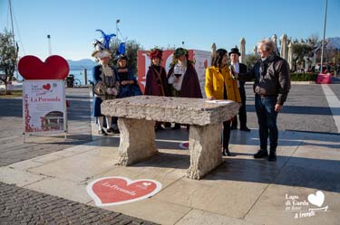 LDGIL2022_0083