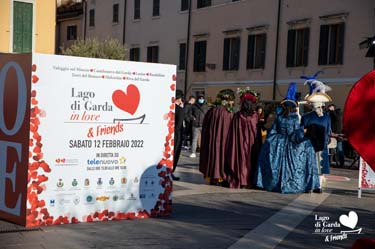LDGIL2022_0084