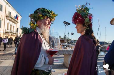 LDGIL2022_0107