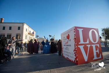LDGIL2022_0108