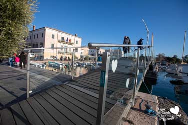 LDGIL2022_0109