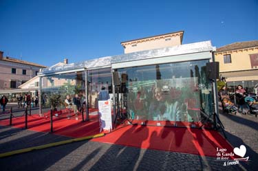 LDGIL2022_0112