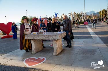 LDGIL2022_0120
