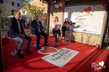 LDGIL2022_0123