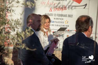 LDGIL2022_0124