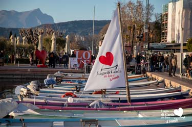 LDGIL2022_0125