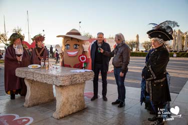 LDGIL2022_0127