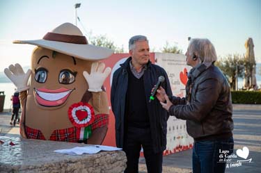 LDGIL2022_0128