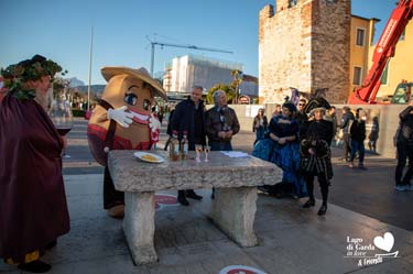 LDGIL2022_0131