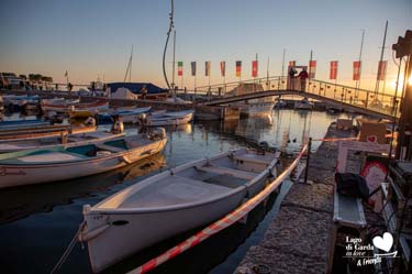 LDGIL2022_0137