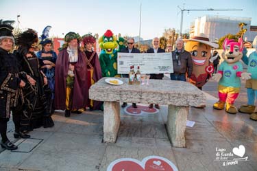 LDGIL2022_0139