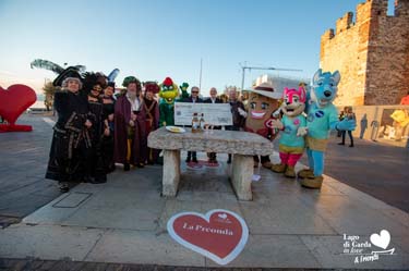 LDGIL2022_0140