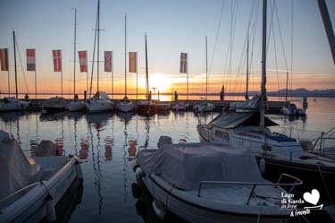 LDGIL2022_0146