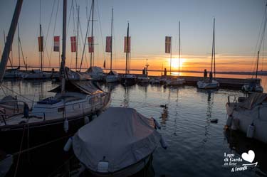 LDGIL2022_0147