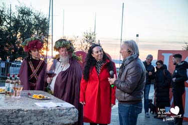LDGIL2022_0155