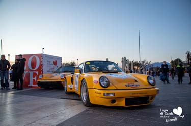 LDGIL2022_0156