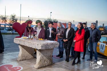 LDGIL2022_0160