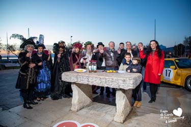 LDGIL2022_0172