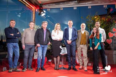 LDGIL2022_0174