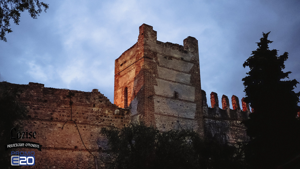 2022-1-Privilegium-Ottonis-II-0004