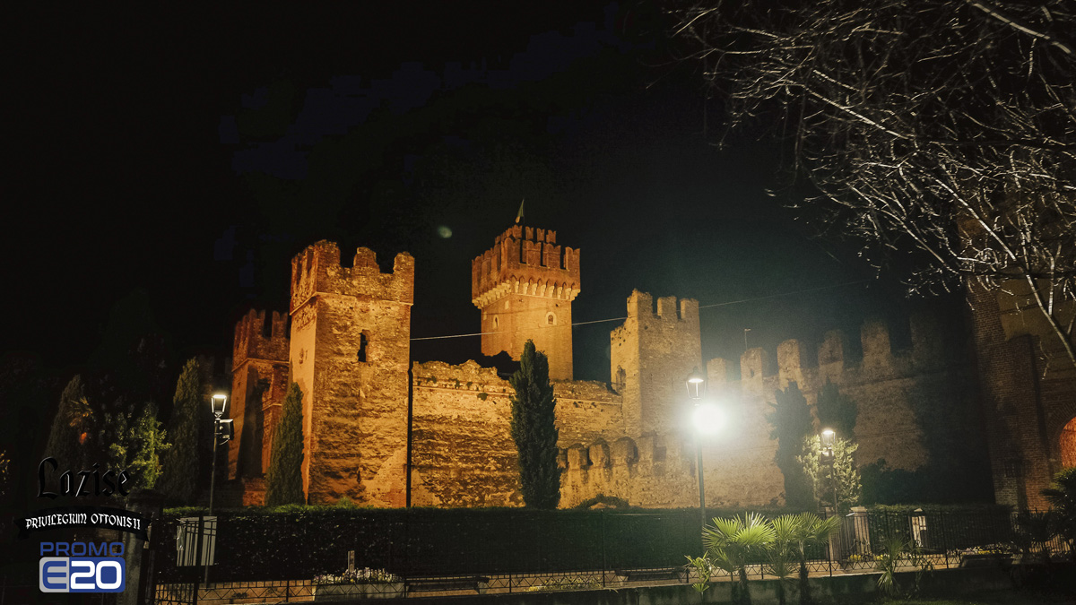 2022-1-Privilegium-Ottonis-II-0029