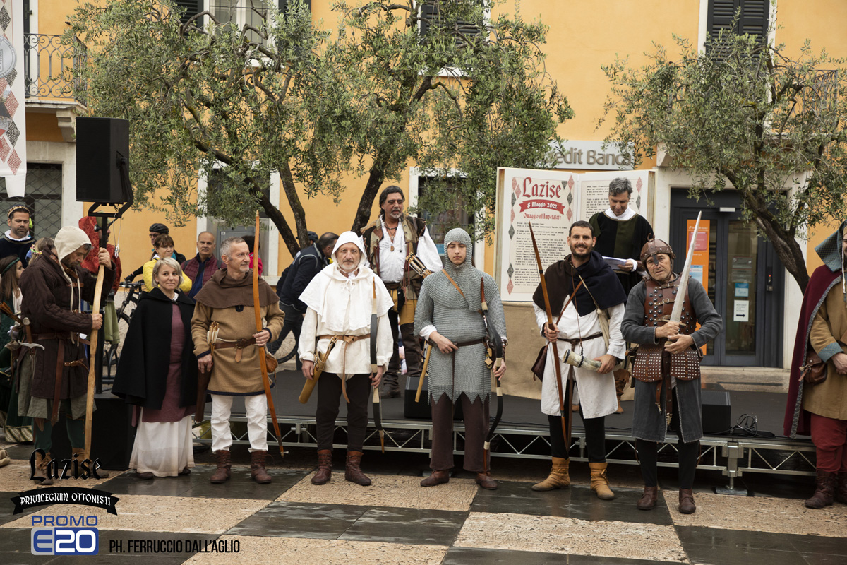 2022-Privilegium-Ottonis-II-0298