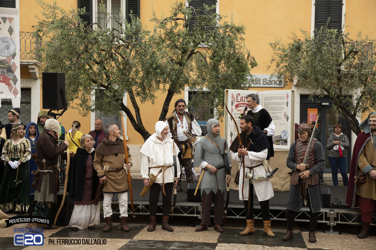 2022-Privilegium-Ottonis-II-0305