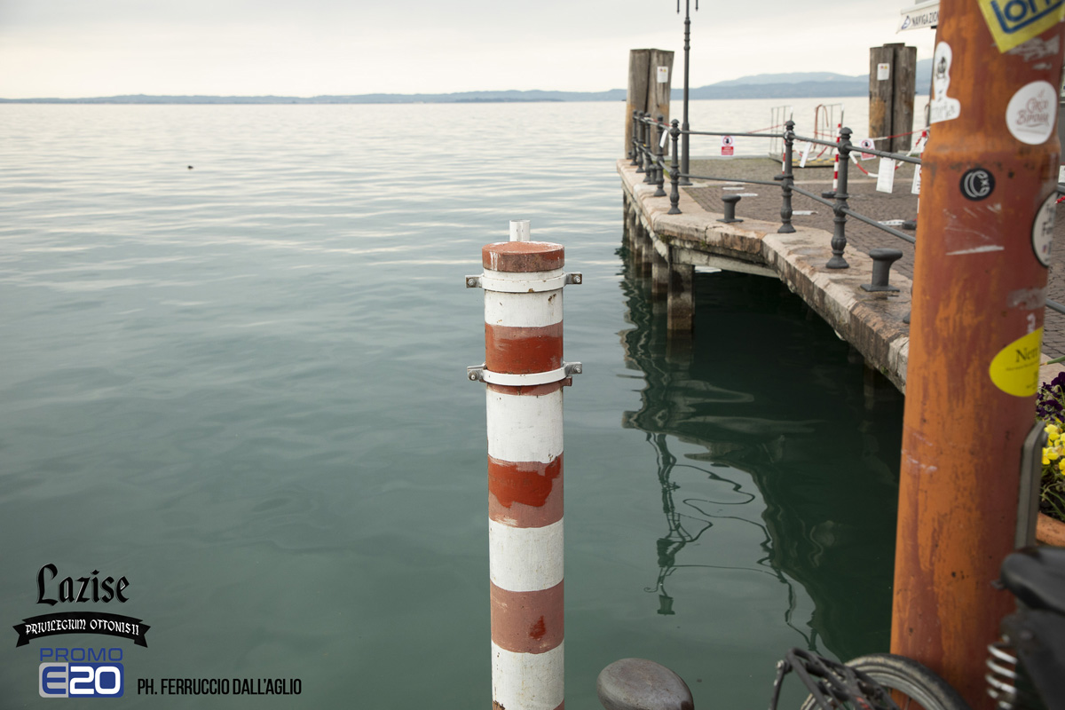 2022-Privilegium-Ottonis-II-0342