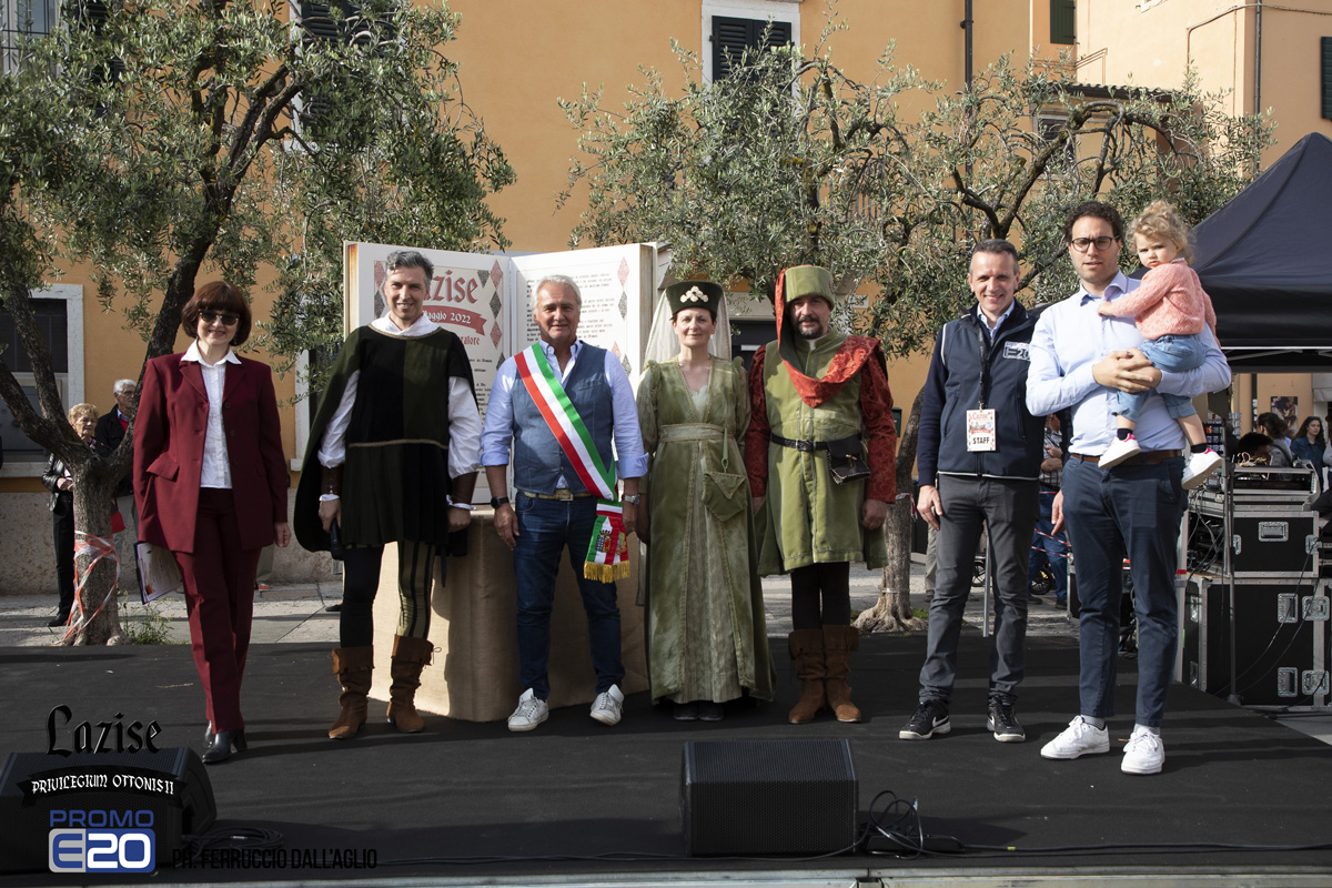 2022-Privilegium-Ottonis-II-0846