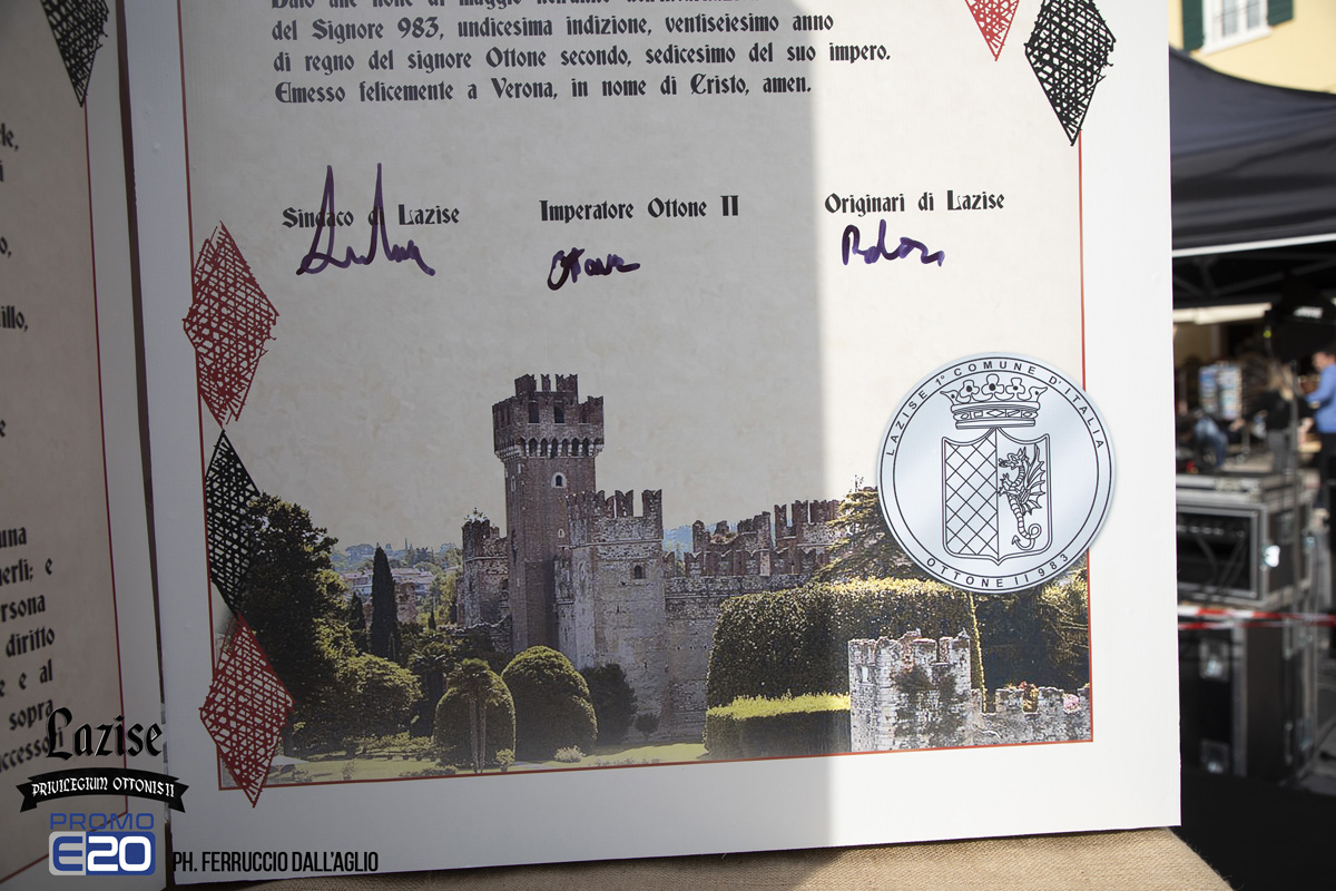 2022-Privilegium-Ottonis-II-0925