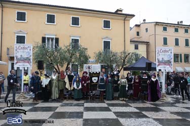 2022-Privilegium-Ottonis-II-0261