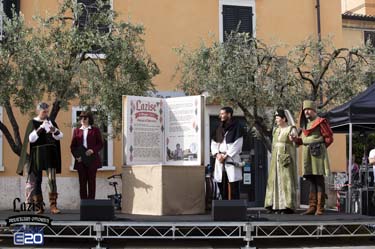 2022-Privilegium-Ottonis-II-0763