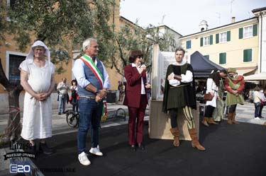 2022-Privilegium-Ottonis-II-0838
